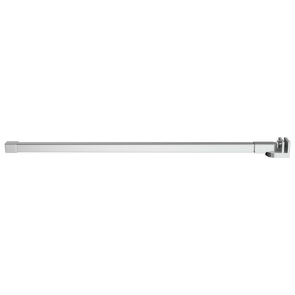 Support Arm for Bath 70-120 cm