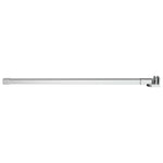 Support Arm for Bath 70-120 cm