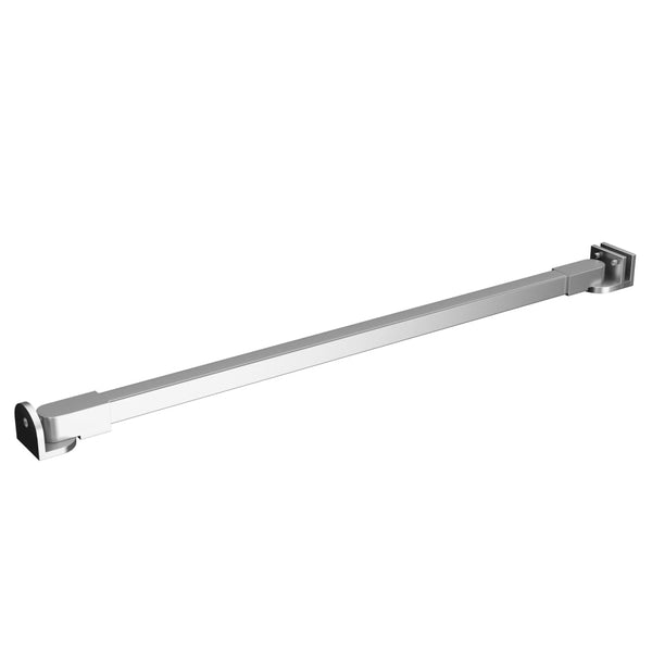  Support Arm for Bath 47.5 cm