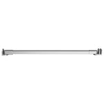 Support Arm for Bath 47.5 cm