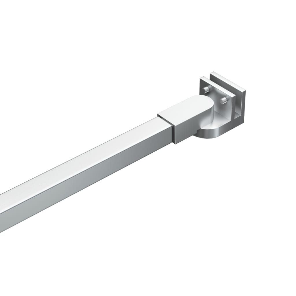Support Arm for Bath 47.5 cm