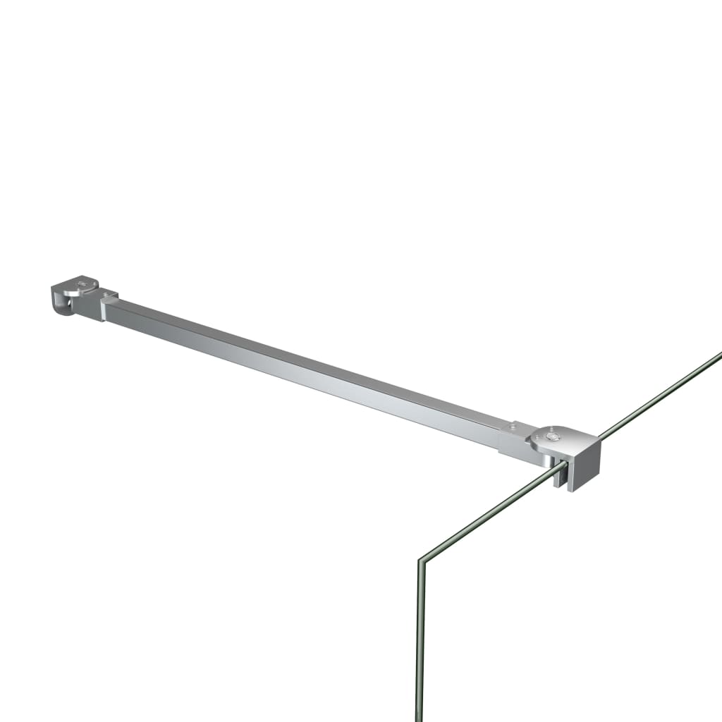 Support Arm for Bath 47.5 cm