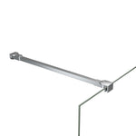 Support Arm for Bath 47.5 cm