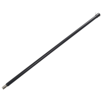 Auger Ground Drill Set Steel