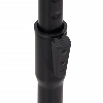 A3 Pedestal Poster Stand Black Aluminium | HomeAndLiving