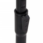 A3 Pedestal Poster Stand Black Aluminium | HomeAndLiving