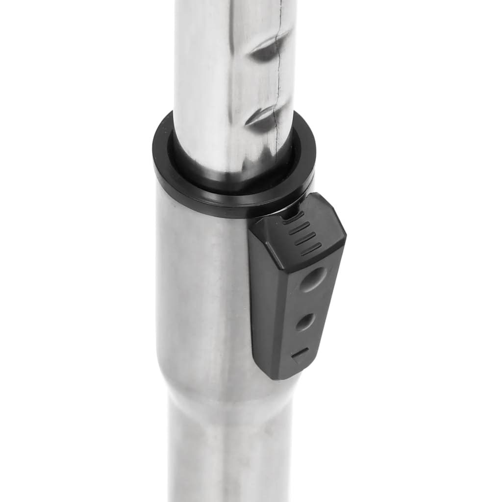 A4 Pedestal Poster Stand Aluminium | HomeAndLiving