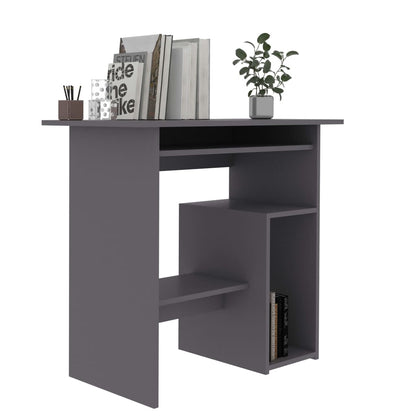 Desk Grey Chipboard