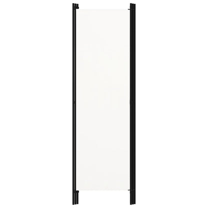 3-Panel Room Divider