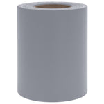Garden Privacy Screen -Matte Light Grey