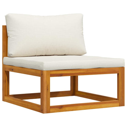 Space Saving 2 Piece Sofa Set with Home Decor Accent Urban Style 