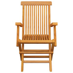 Contemporary Garden Chairs 3 pcs Solid Patio Setup Patio Relax