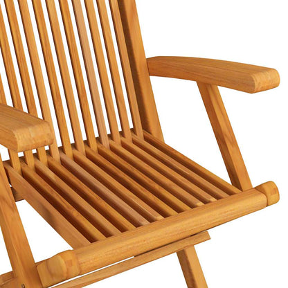 Contemporary Garden Chairs 3 pcs Solid Patio Setup Patio Relax 
