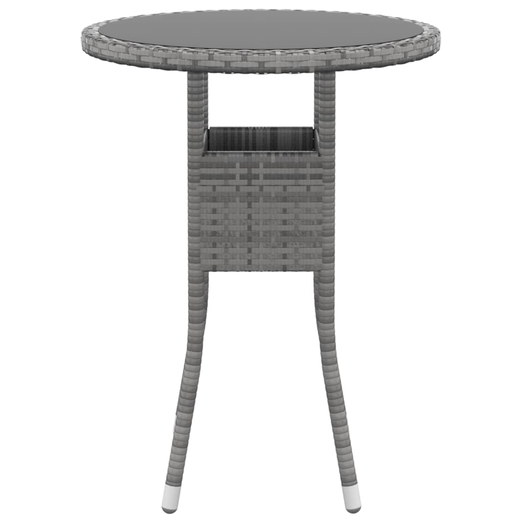 Functional 5 Piece Garden Lounge Set Patio Setup Patio Relax 