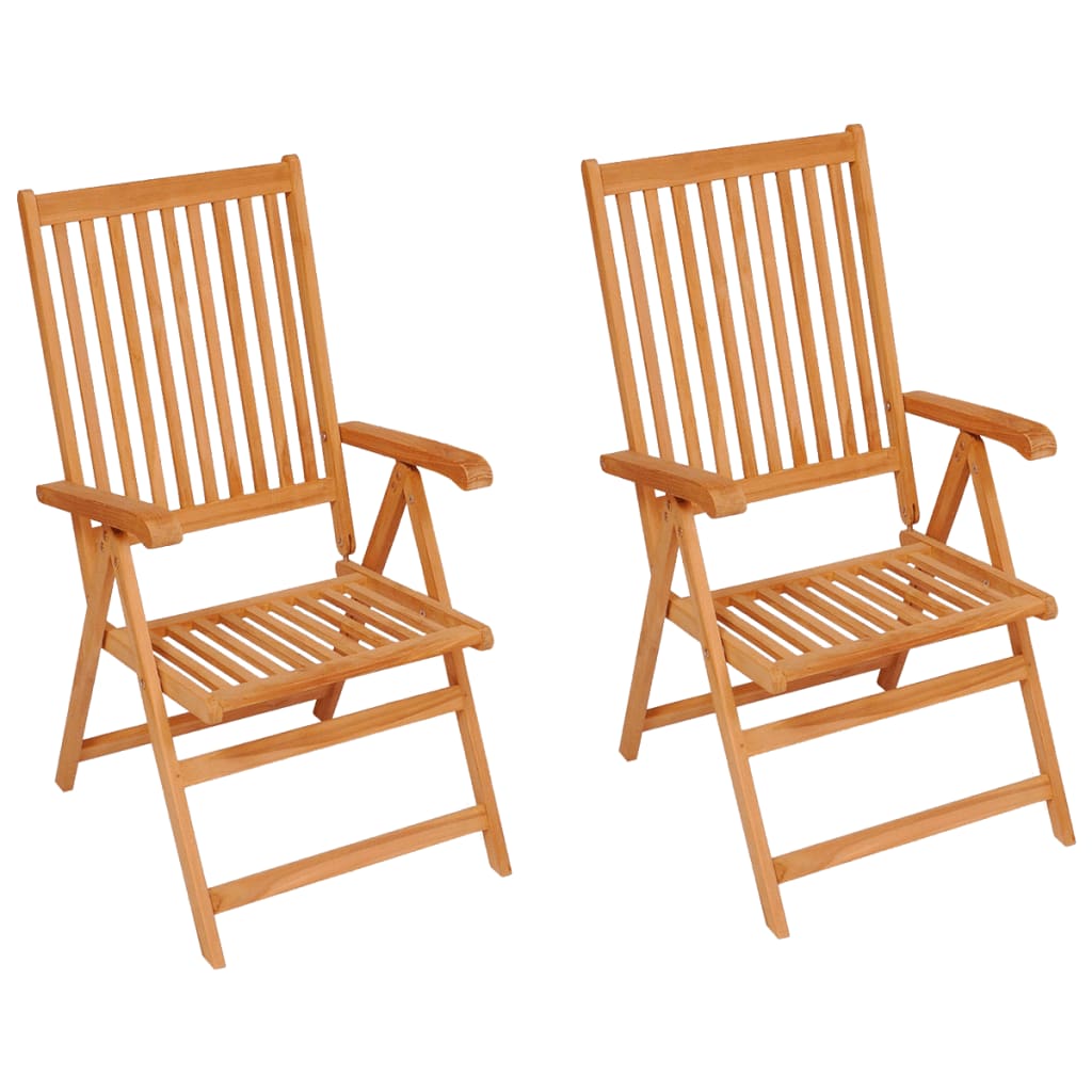 Decorative Garden Chairs 2 pcs with Home Use Outdoor Living 