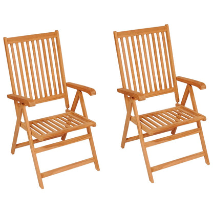 Decorative Garden Chairs 2 pcs with Home Use Outdoor Living 