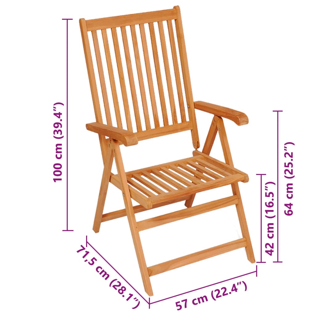 Decorative Garden Chairs 2 pcs with Home Use Outdoor Living 
