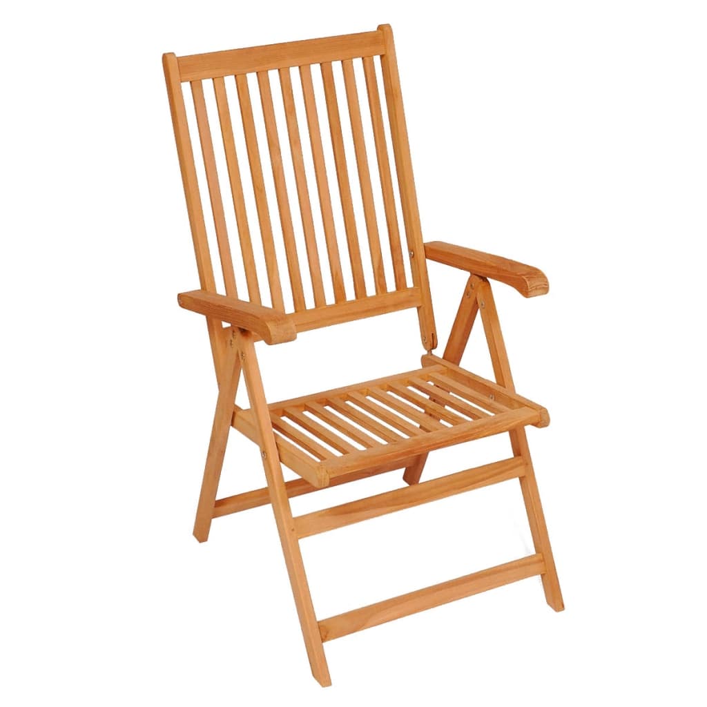 Decorative Garden Chairs 2 pcs with Home Use Outdoor Living 