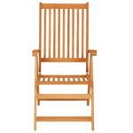 Decorative Garden Chairs 2 pcs with Home Use Outdoor Living