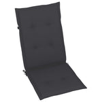 Decorative Garden Chairs 2 pcs with Home Use Outdoor Living