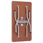 Dog Grooming Table Adjustable 2 Loops | HomeAndLiving