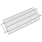 Dog Grooming Table Adjustable 2 Loops | HomeAndLiving