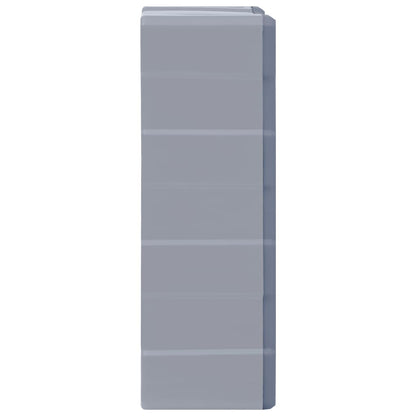 18-Drawer Parts Organiser Storage Cabinet | HomeAndLiving