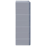 18-Drawer Parts Organiser Storage Cabinet | HomeAndLiving