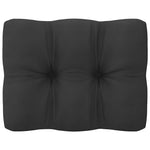 Decorative Garden 2 Seater Sofa with Living Space Upgrade Evening