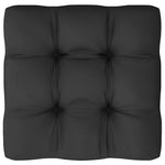 Decorative Garden 2 Seater Sofa with Living Space Upgrade Evening