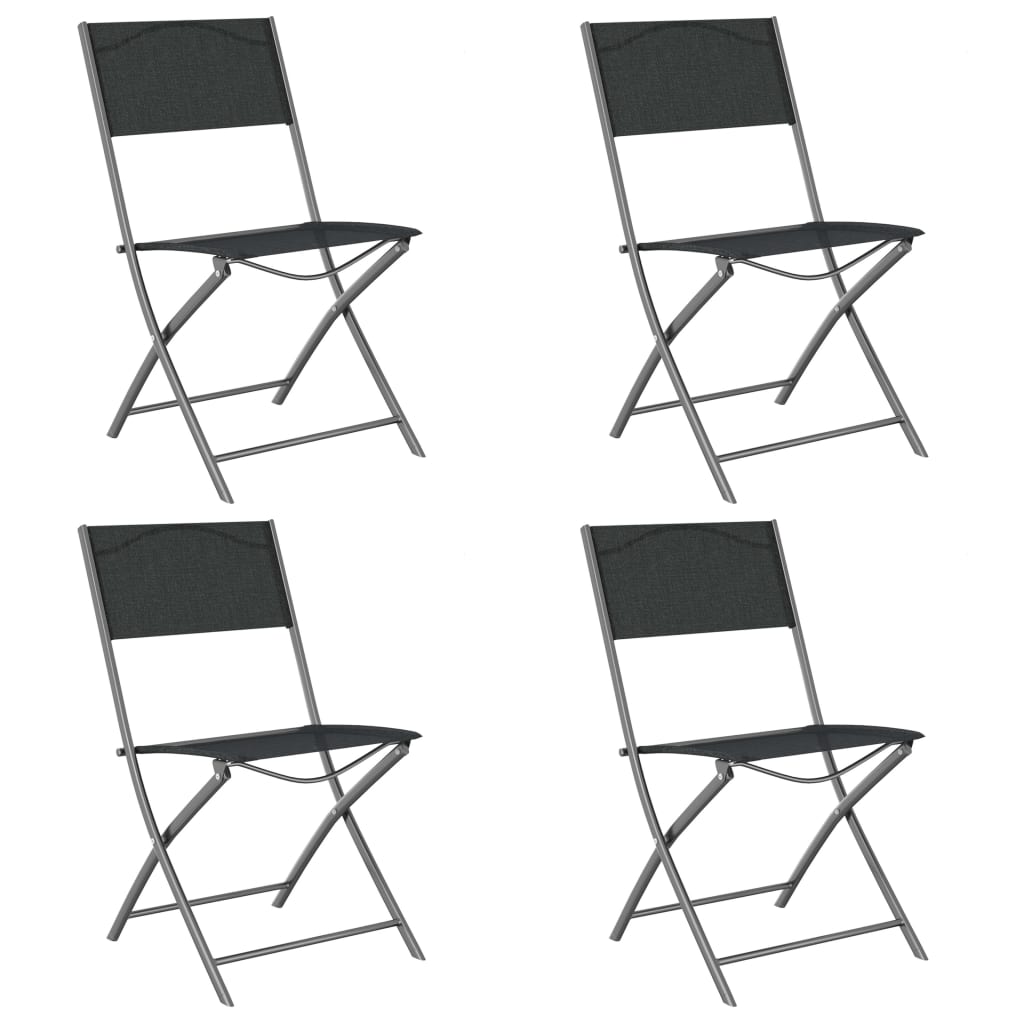 Decorative 5 Piece Outdoor Dining Set Living Space Upgrade Patio Relax 
