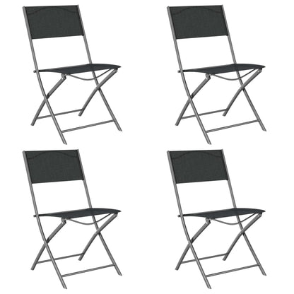 Decorative 5 Piece Outdoor Dining Set Living Space Upgrade Patio Relax 