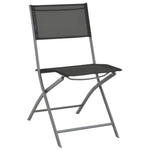 Decorative 5 Piece Outdoor Dining Set Living Space Upgrade Patio Relax