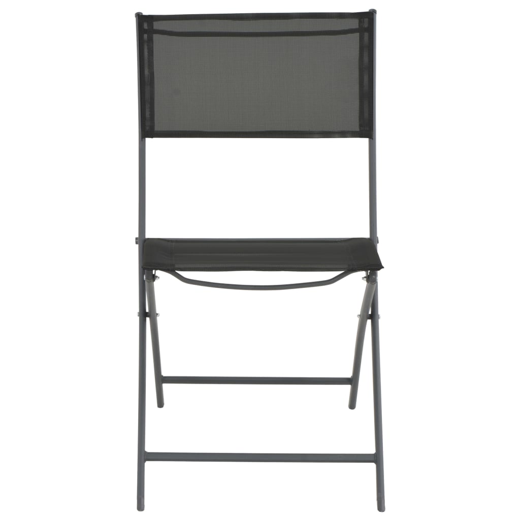 Decorative 5 Piece Outdoor Dining Set Living Space Upgrade Patio Relax 
