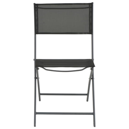 Decorative 5 Piece Outdoor Dining Set Living Space Upgrade Patio Relax 