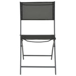 Decorative 5 Piece Outdoor Dining Set Living Space Upgrade Patio Relax