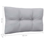 Contemporary 2 Seater Garden Sofa with Living Space Upgrade Boho