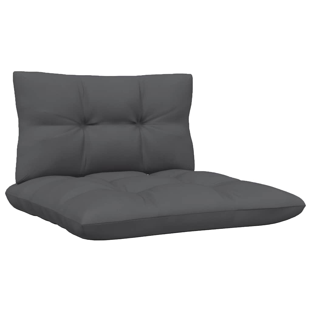 Refined 2 Seater Garden Sofa with Lounge Area Garden Leisure 