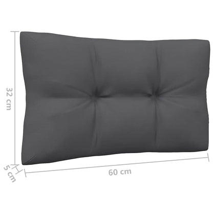 Refined 2 Seater Garden Sofa with Lounge Area Garden Leisure 
