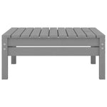 Premium 5 Piece Garden Lounge Set Indoor Outdoor Use Home Comfort