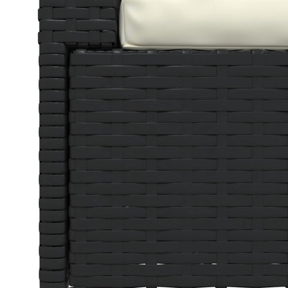 Durable 2 Seater Sofa with Cushions Daily Living Essential Evening 