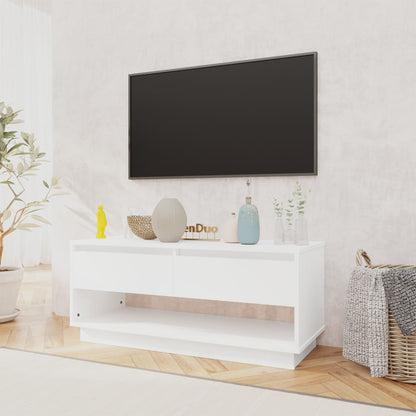 Tv Cabinet Stand Chipboard.