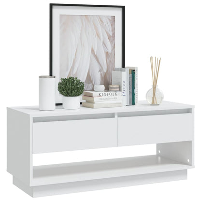 Tv Cabinet Stand Chipboard.