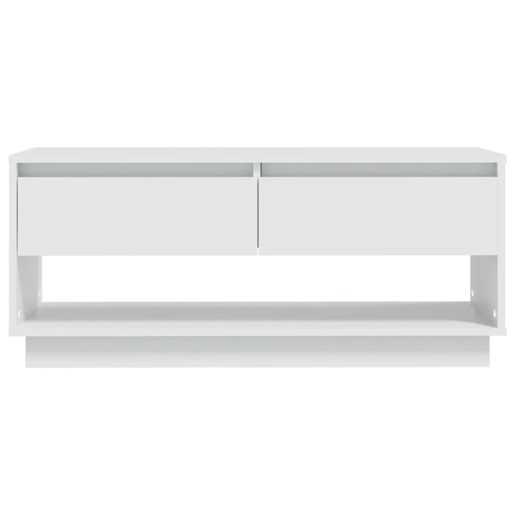 Tv Cabinet Stand Chipboard.