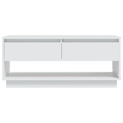 Tv Cabinet Stand Chipboard.