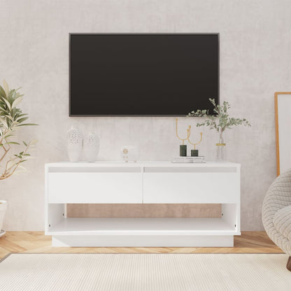 Tv Cabinet Stand Chipboard.