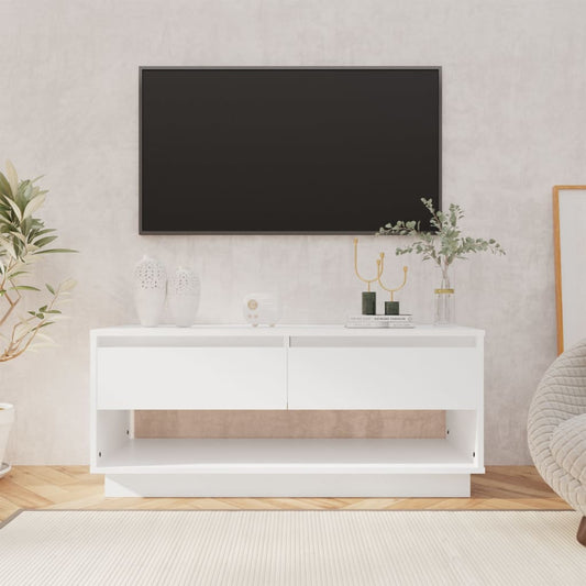 Tv Cabinet Stand Chipboard.