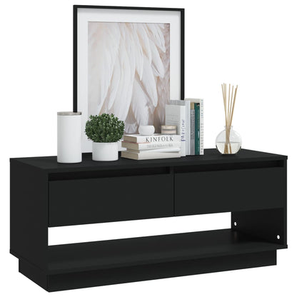 Tv Cabinet Stand Chipboard.