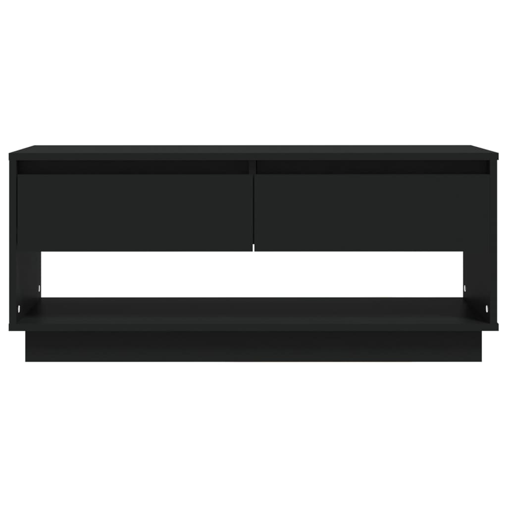 Tv Cabinet Stand Chipboard.