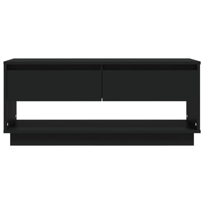 Tv Cabinet Stand Chipboard.